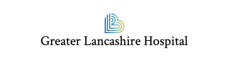 Greater Lancashire Hospital