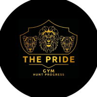 The Pride Gym