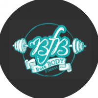 Base Body Fitness