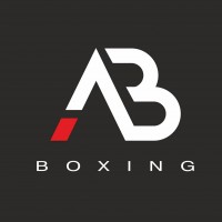 AB Boxing